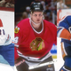 Illustration for article titled Report: NHL Actually Has Had Hundreds Of Openly Gay Players For Years